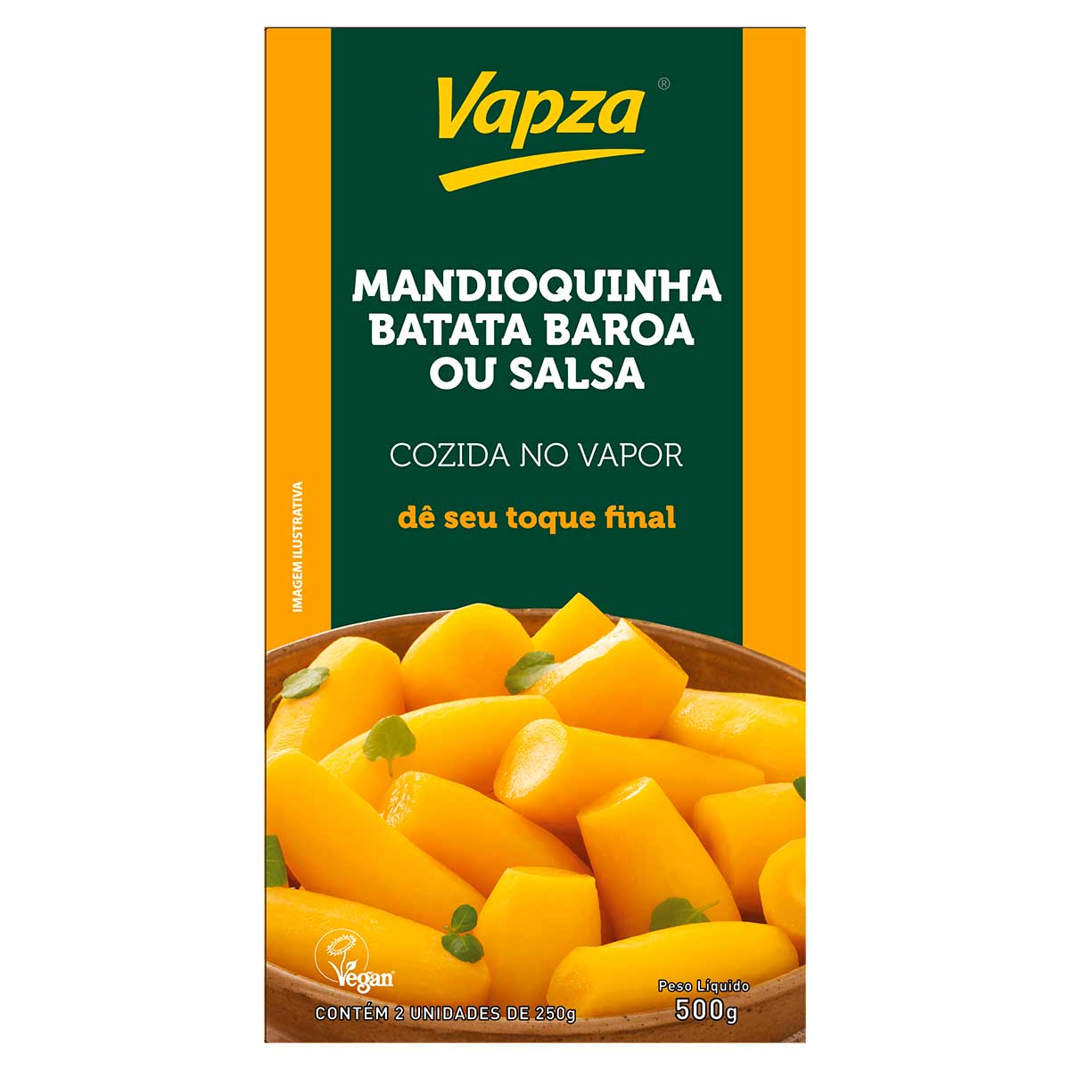 mandioquinha-vapza-500g-1.jpg