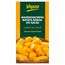 mandioquinha-vapza-500g-1.jpg