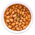 feijao-carioca-organico-vapza-250g-5.jpg