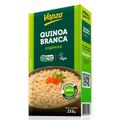quinoa-organica-vapza-250g-3.jpg