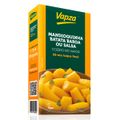 mandioquinha-vapza-500g-2.jpg