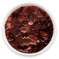 feijoada-vapza-500g-8.jpg