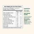 quinoa-organica-vapza-250g-4.jpg