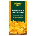 mandioca-cozida-vapza-500g-1.jpg