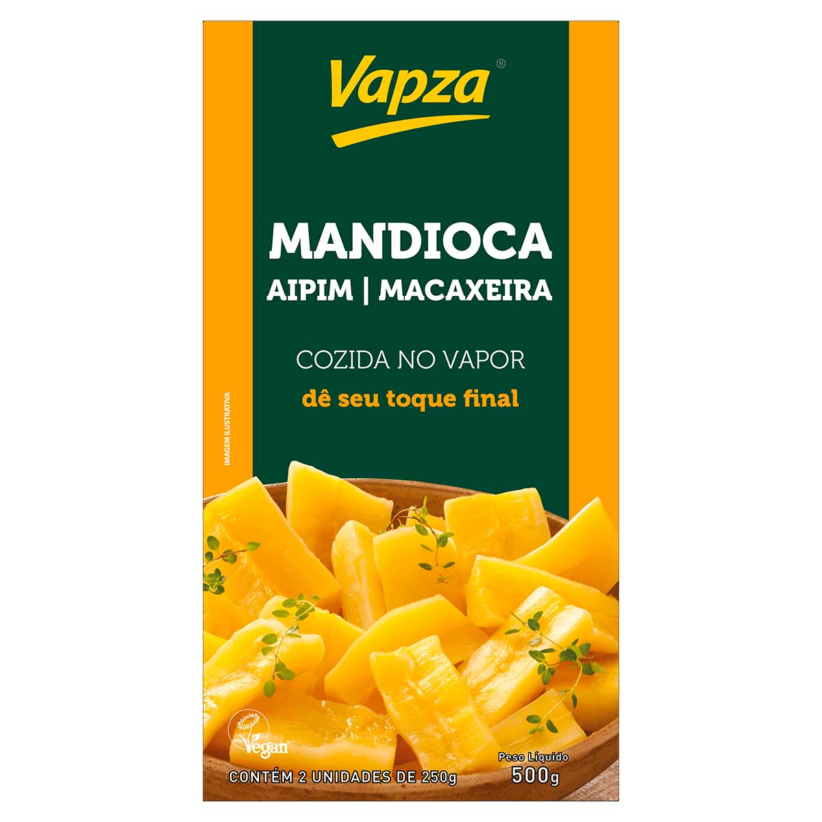 mandioca-cozida-vapza-500g-1.jpg