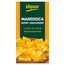 mandioca-cozida-vapza-500g-1.jpg