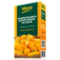 mandioquinha-vapza-500g-3.jpg