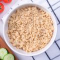 quinoa-organica-vapza-250g-5.jpg
