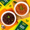 feijao-carioca-organico-vapza-250g-8.jpg