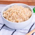 quinoa-organica-vapza-250g-6.jpg