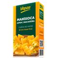 mandioca-cozida-vapza-500g-3.jpg