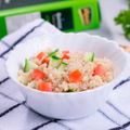 quinoa-organica-vapza-250g-7.jpg