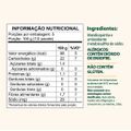 mandioquinha-vapza-500g-4.jpg