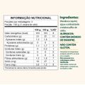 mandioca-cozida-vapza-500g-4.jpg
