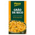 grao-de-bico-vapza-500g-1.jpg