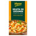 seleta-legumes-vapza-500g-1.jpg