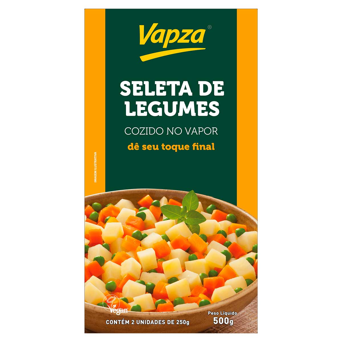 seleta-legumes-vapza-500g-1.jpg