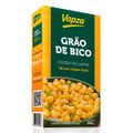 grao-de-bico-vapza-500g-2.jpg
