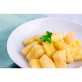 mandioca-cozida-vapza-500g-6.jpg