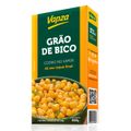 grao-de-bico-vapza-500g-3.jpg