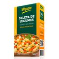 seleta-legumes-vapza-500g-3.jpg