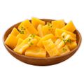 mandioca-cozida-vapza-500g-7.jpg