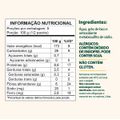 grao-de-bico-vapza-500g-4.jpg