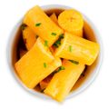 mandioca-cozida-vapza-500g-8.jpg