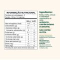 seleta-legumes-vapza-500g-4.jpg