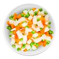 seleta-legumes-vapza-500g-5.jpg