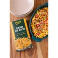 grao-de-bico-vapza-500g-7.jpg