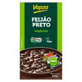 feijao-preto-organico-vapza-250g-1.jpg