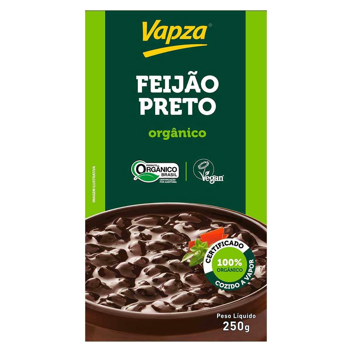 feijao-preto-organico-vapza-250g-1.jpg