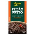 feijao-preto-vapza-250g-1.jpg
