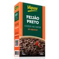 feijao-preto-vapza-250g-2.jpg