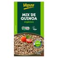 mix-de-quinoa-organico-vapza-250g-1.jpg