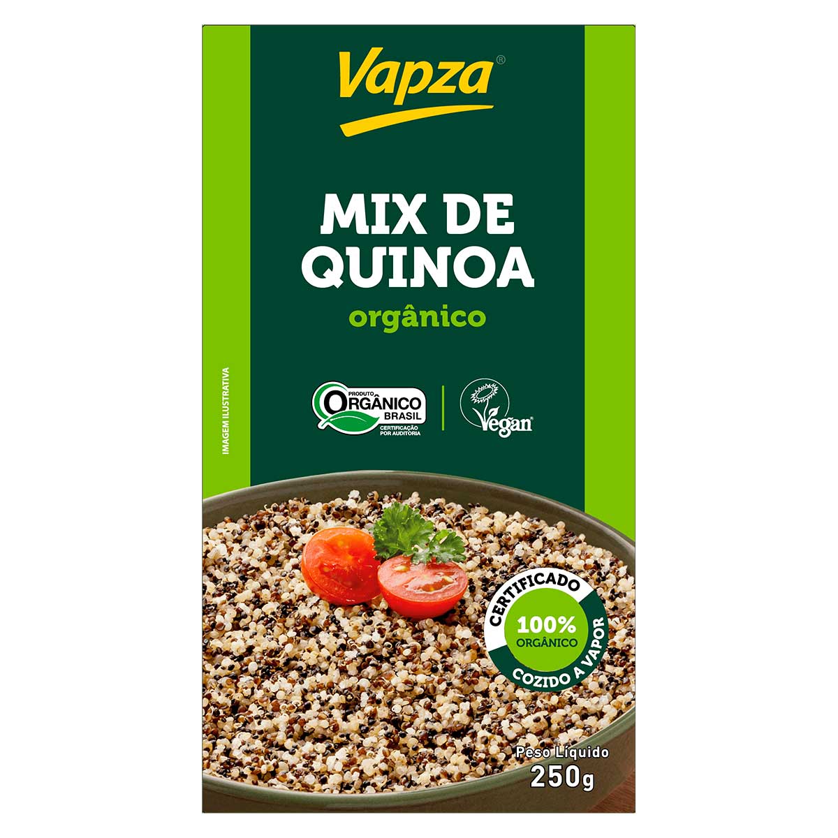mix-de-quinoa-organico-vapza-250g-1.jpg