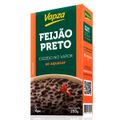 feijao-preto-vapza-250g-3.jpg