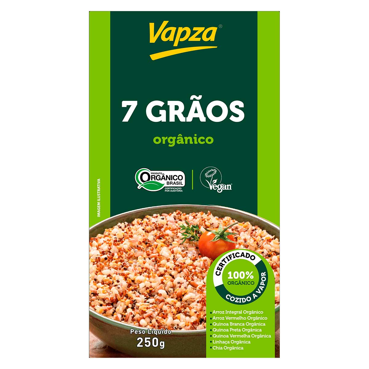 7-graos-organico-vapza-250g-1.jpg