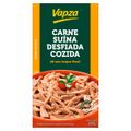 carne-suina-desfiada-vapza-400g-1.jpg