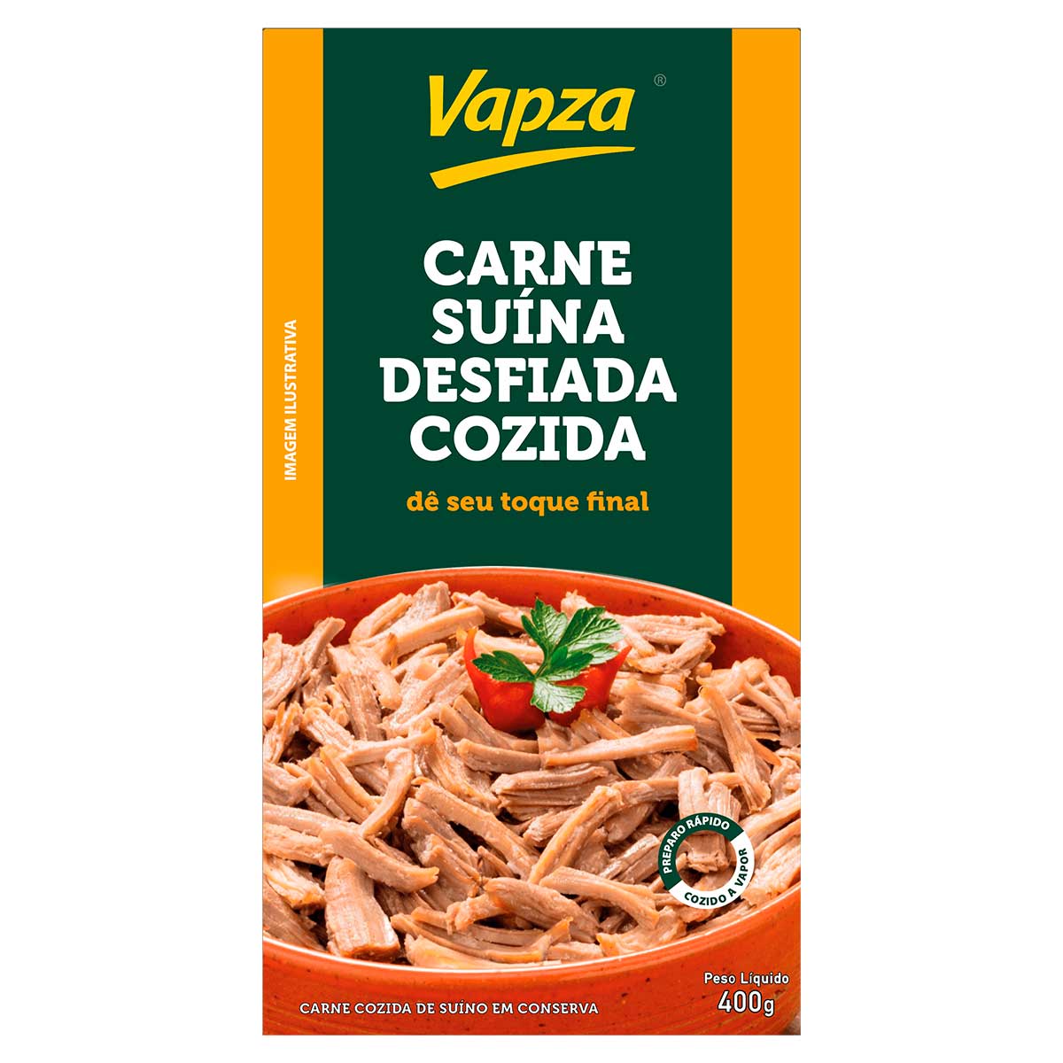 carne-suina-desfiada-vapza-400g-1.jpg