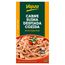 carne-suina-desfiada-vapza-400g-1.jpg