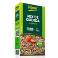 mix-de-quinoa-organico-vapza-250g-2.jpg