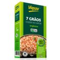 7-graos-organico-vapza-250g-2.jpg