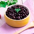 feijao-preto-vapza-250g-5.jpg