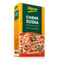 carne-suina-desfiada-vapza-400g-2.jpg