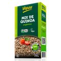 mix-de-quinoa-organico-vapza-250g-3.jpg