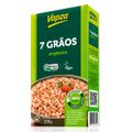 7-graos-organico-vapza-250g-3.jpg