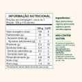 mix-de-quinoa-organico-vapza-250g-4.jpg