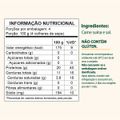 carne-suina-desfiada-vapza-400g-4.jpg